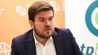 Rajić (SNS): Cilj Alekse Bečića je da srpske birače u Crnoj Gori dovede u zabludu!