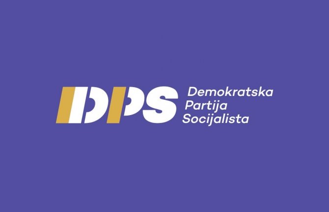 DPS: Nepravilnosti u imovinskom kartonu Andrije Nikolića „posledica tehničke greške“.