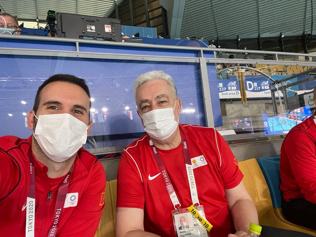 Krivokapiću važnije da se šeta po Tokiju nego da danas bude u Velici i osudi zločin nad Srbima!