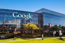Da li svi ljudi na svijetu vide iste rezultate Google pretrage istog pojma?