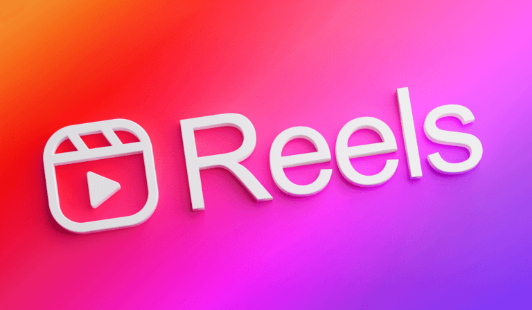 Instagram povećao dužinu Reels-a