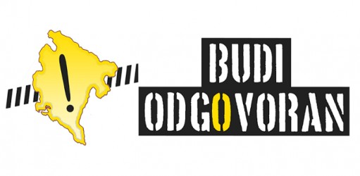 Evidentirano 76 pritužbi