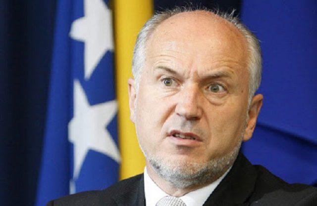 „Inckov zakon“ je kao ultimatum Beča Srbiji 1914. – Srbi da odgovore tvrdo ali sa stišanim emocijama
