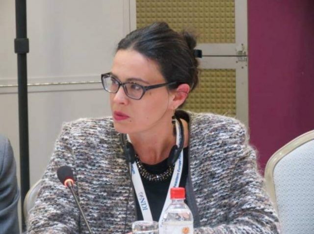Bajković: Zdravko Krivokapić je šampion bez medalje