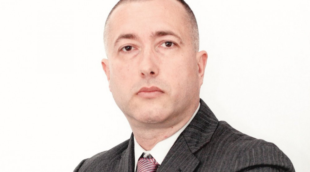Smijenjen Jevrić: Đurašković novi izvršni direktor Regionalnog vodovoda