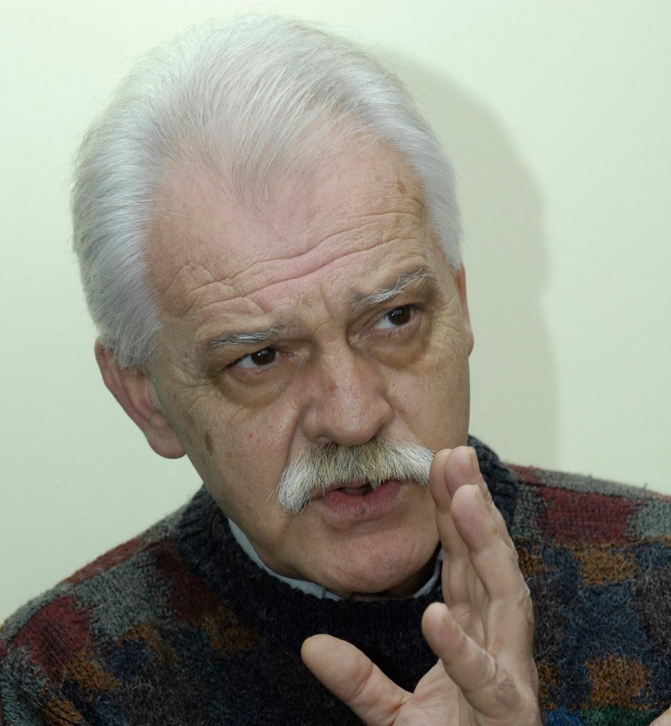 Markuš: Opština Cetinje je dužna da poštuje odluke Ustavnog suda i vrati zemljište jedinom vlasniku – Mitropoliji
