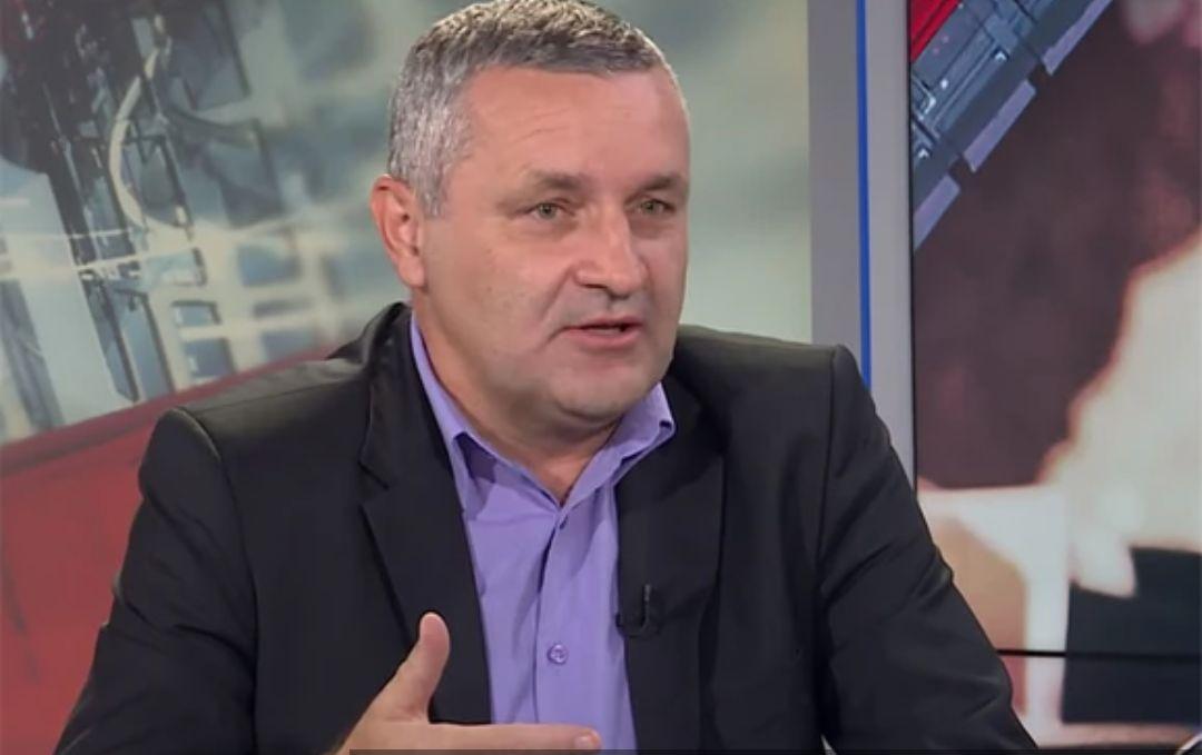 Linta: Zapadni centri moći i bošnjački lideri konstantno negiraju stradanje srpskog naroda u srednjem Podrinju