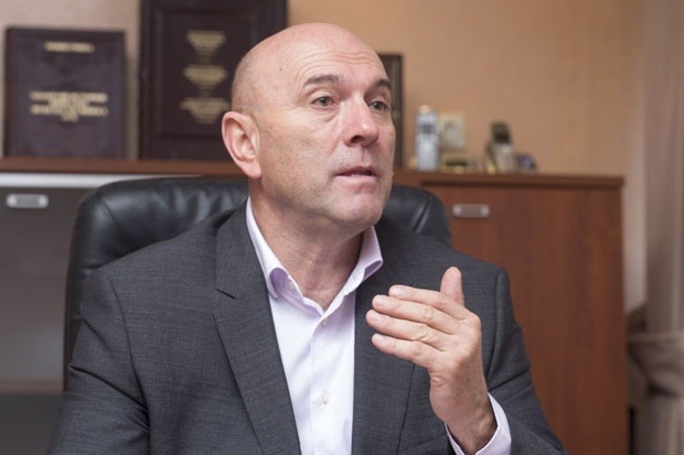 Carević čisti koaliciju „Za budućnost Budve“: SNP i Prava se sele u opoziciju
