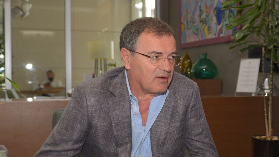 PZP: Odbačena tužba Veselina Mijača protiv Medojevića, SDT da ispita da li Milov tajkun pere novac!