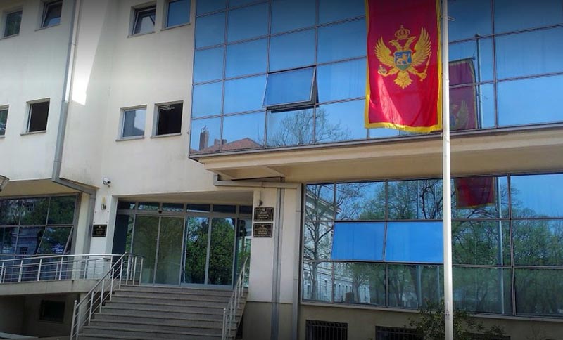 Škole predložile 120 v.d. direktora