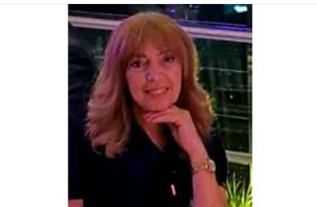 Nada Purić v.d. direktora SMS „Danilo Kiš“ u Budvi