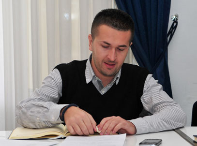 Kontradiktornosti CEDEM-ovog istraživanja