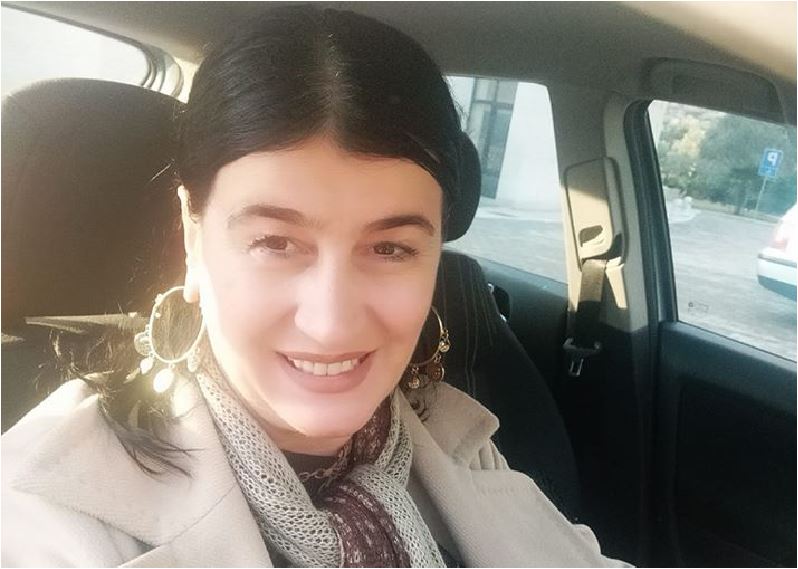 Višnjić: Odustala sam od funkcije v.d. direktora škole dan nakon što sam dobila rješenje o imenovanju