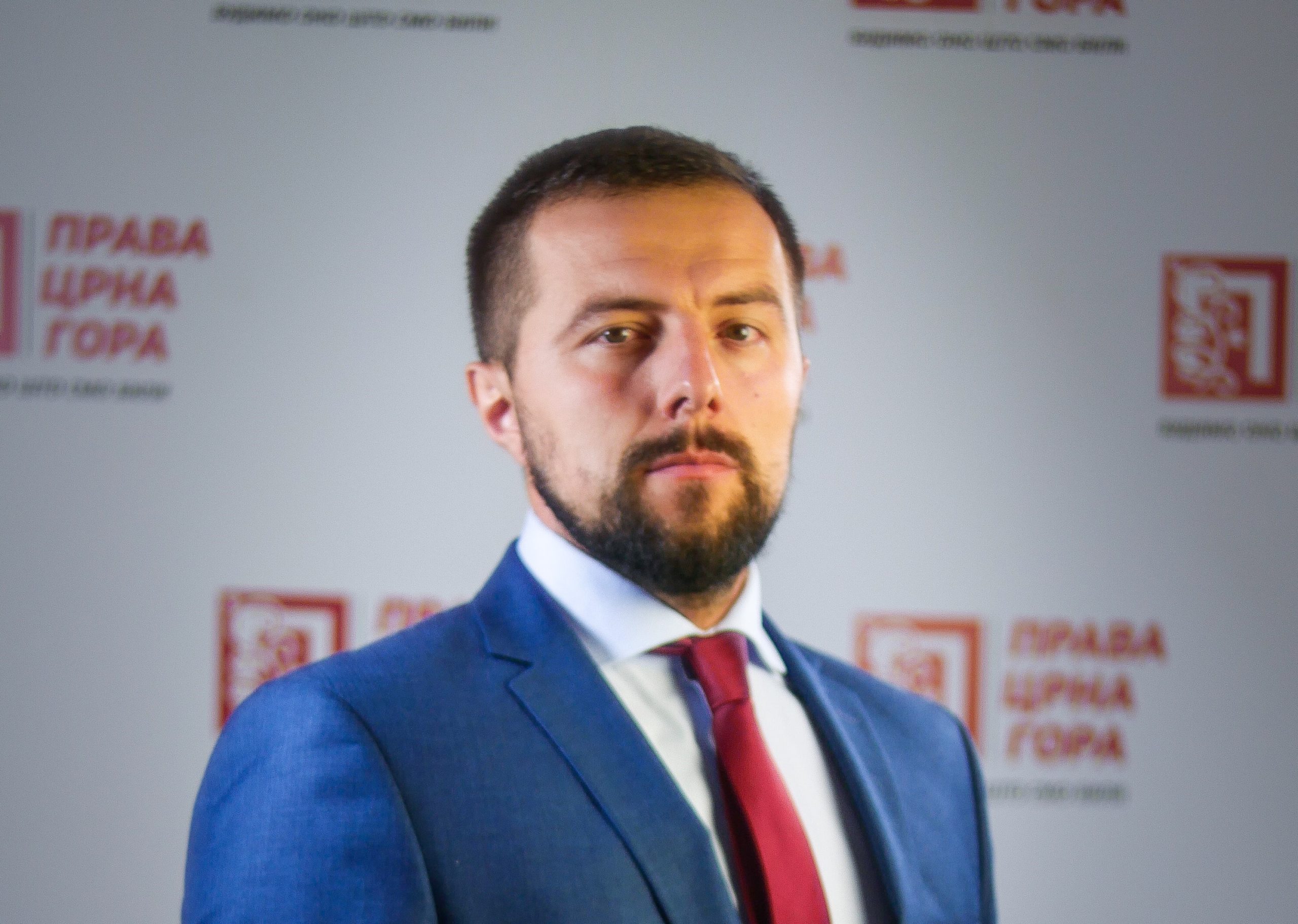Šušić: Međusobno uvažavanje advokata i Vlade put do dobrog rješenja