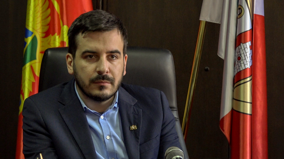 Jokić: Što se turizma tiče Kotor je na 60 odsto u odnosu na 2019. godinu