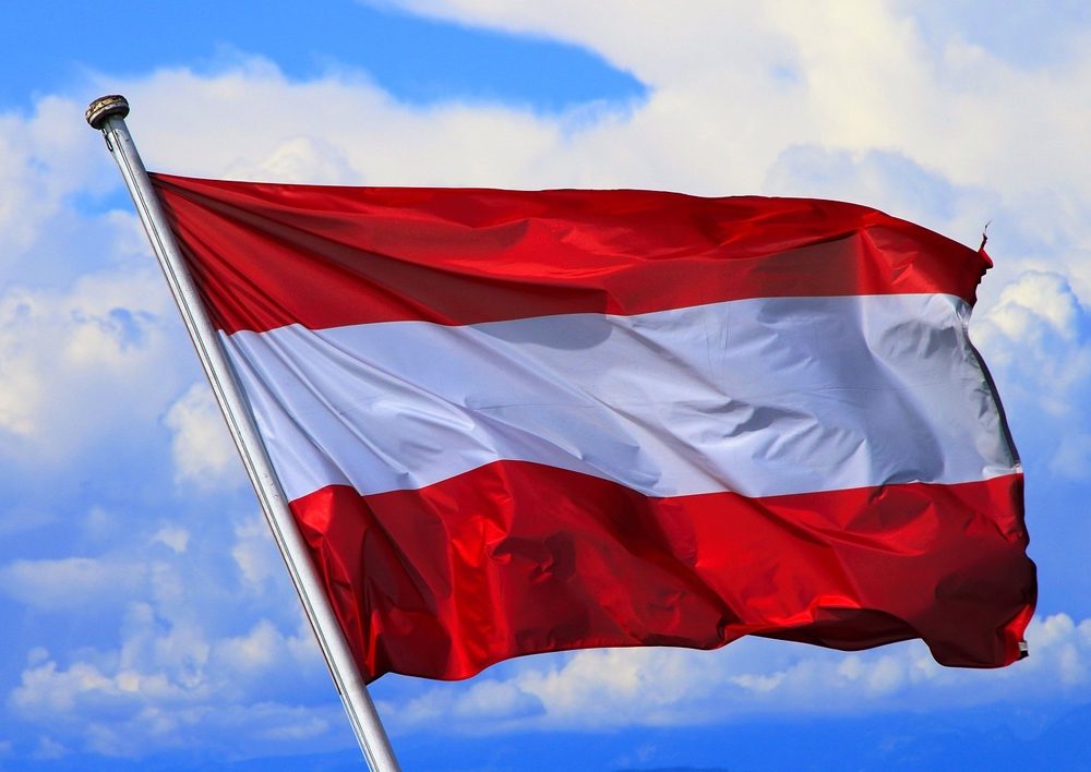 Šefica diplomatije Austrije sjutra u Crnoj Gori