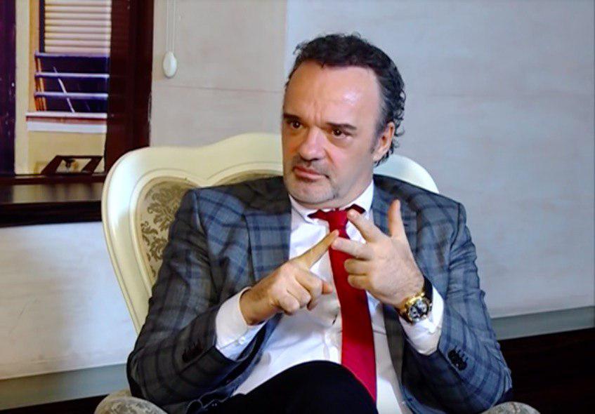 Bojić: Problem Zakona o fiskalizaciji jednostavno pravno pitanje koje se ne rešava iz političkih i ličnih razloga