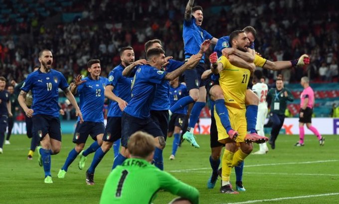 Italijanima premije od po 250.000 evra