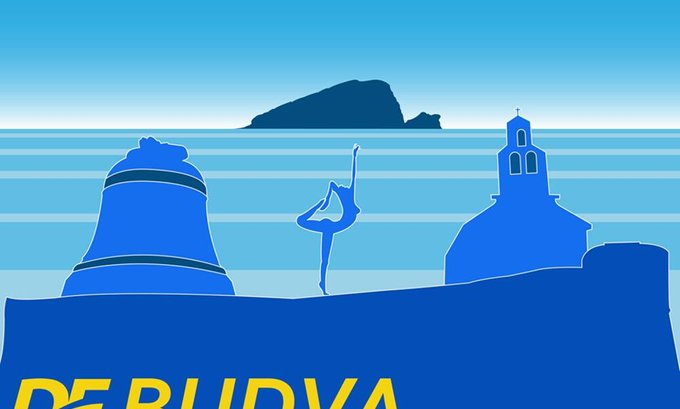 U Budvi zaključen sporazum NSD, DNP i PzP o jedinstvenom djelovanju