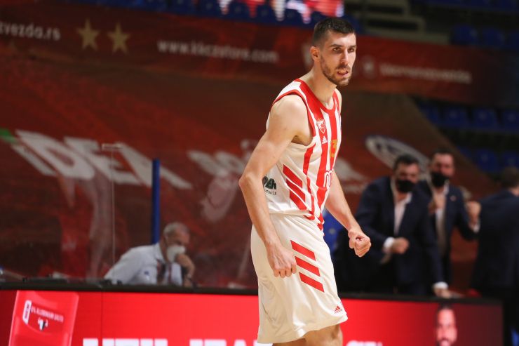 Barsa „bacila oko“ na Dobrića, u obzir dolazi i Kalinić