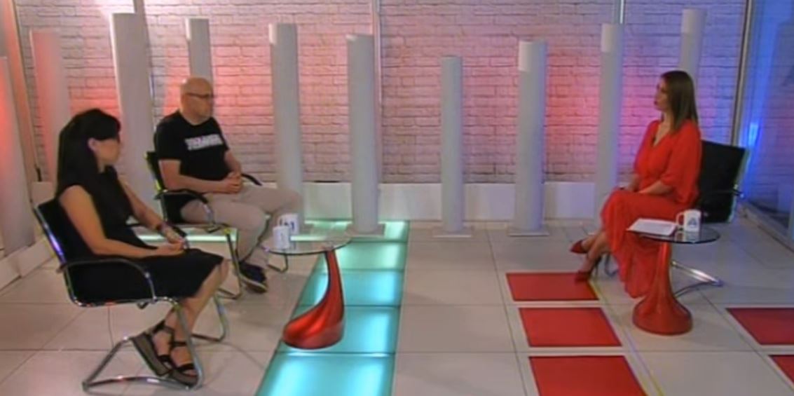 U narednom periodu postoji rizik od povećanja broja zaraženih u Crnoj Gori