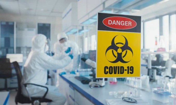 Srbija: Četiri osobe preminule, 74 novopozitivnih