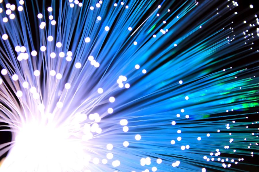 Japan postavio novi rekord u brzini interneta