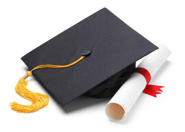 Na nostrifikaciju diploma čeka 3.000 građana