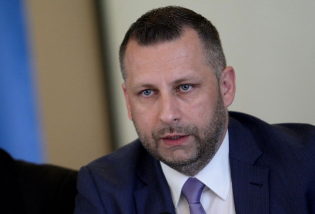 Jevtić: Priština otimanjem imovine Srbima i SPC-u vrši etničko čišćenje na institucionalni način!