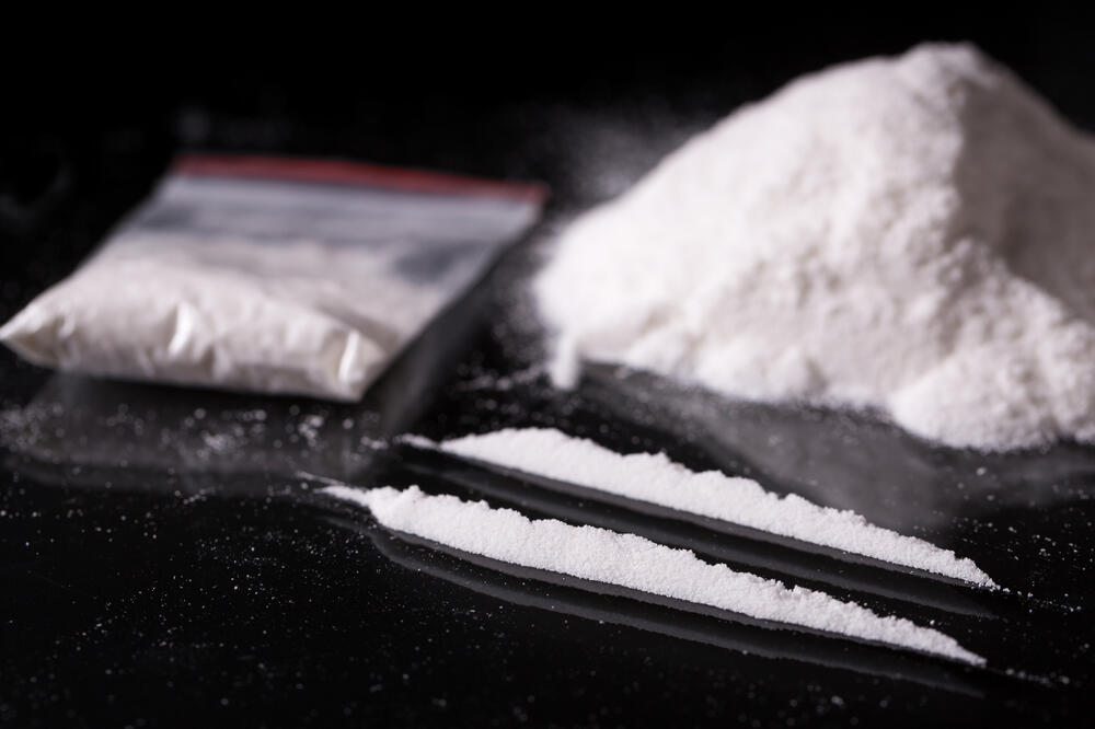 Nestanak kilograma kokaina iz sudskog depoa u Bijelom Polju; Dokaze prikupili, još krivca da nađu!