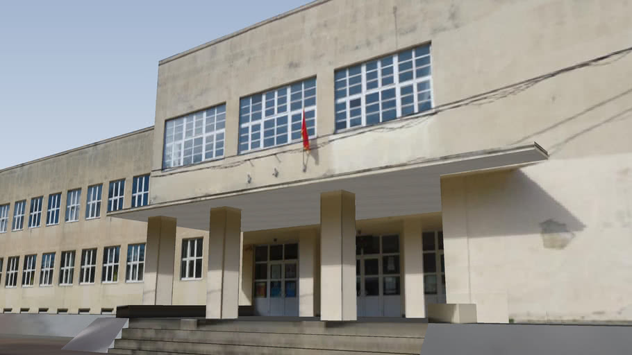 Razriješena direktorica Biljana Krivokapić: Zoran Đukić novi v.d. najstarije podgoričke OŠ „Savo Pejanović“