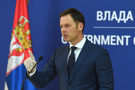 Mali: Ekonomija je stabilna, država je okrenuta građanima