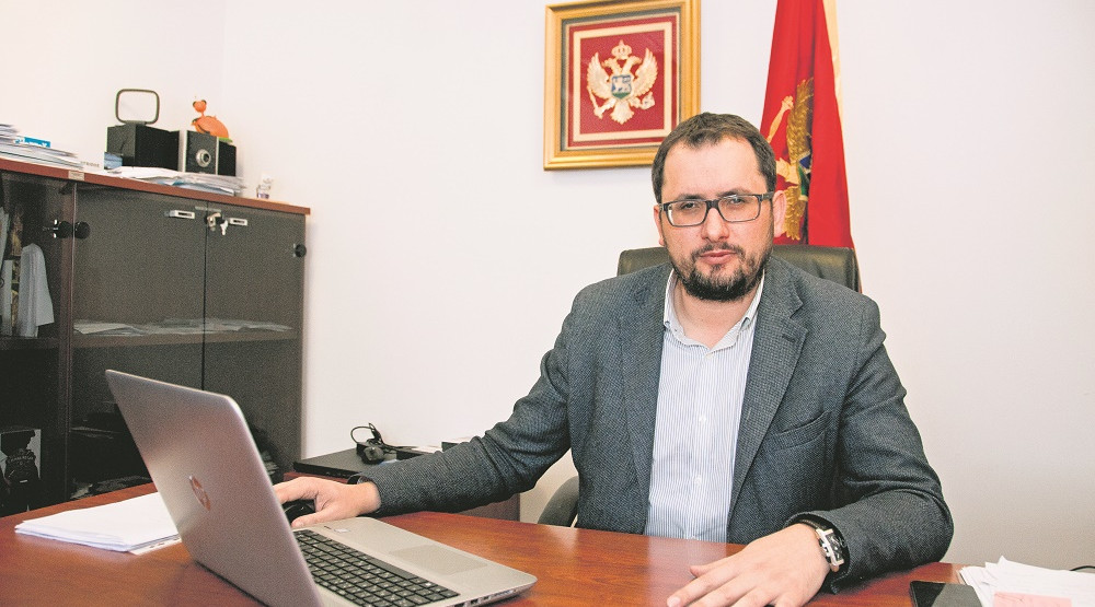 Potrebne izmjene: Beogradsku ulicu pretvoriti u jednosmjernu