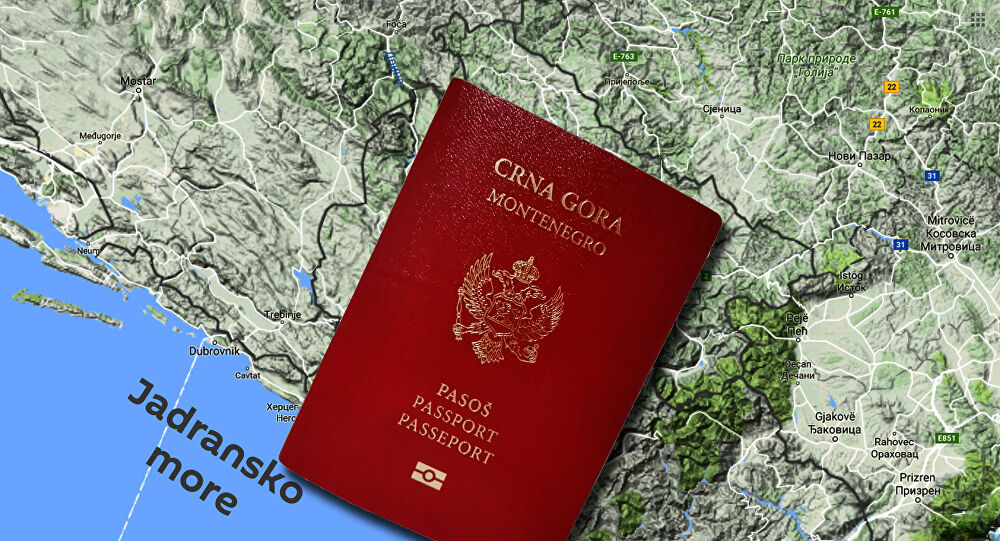Utvrđene i brojne nepravilnosti: Tokom 15 godina dodijeljena 453 počasna državljanstva, u 2020. čak 131