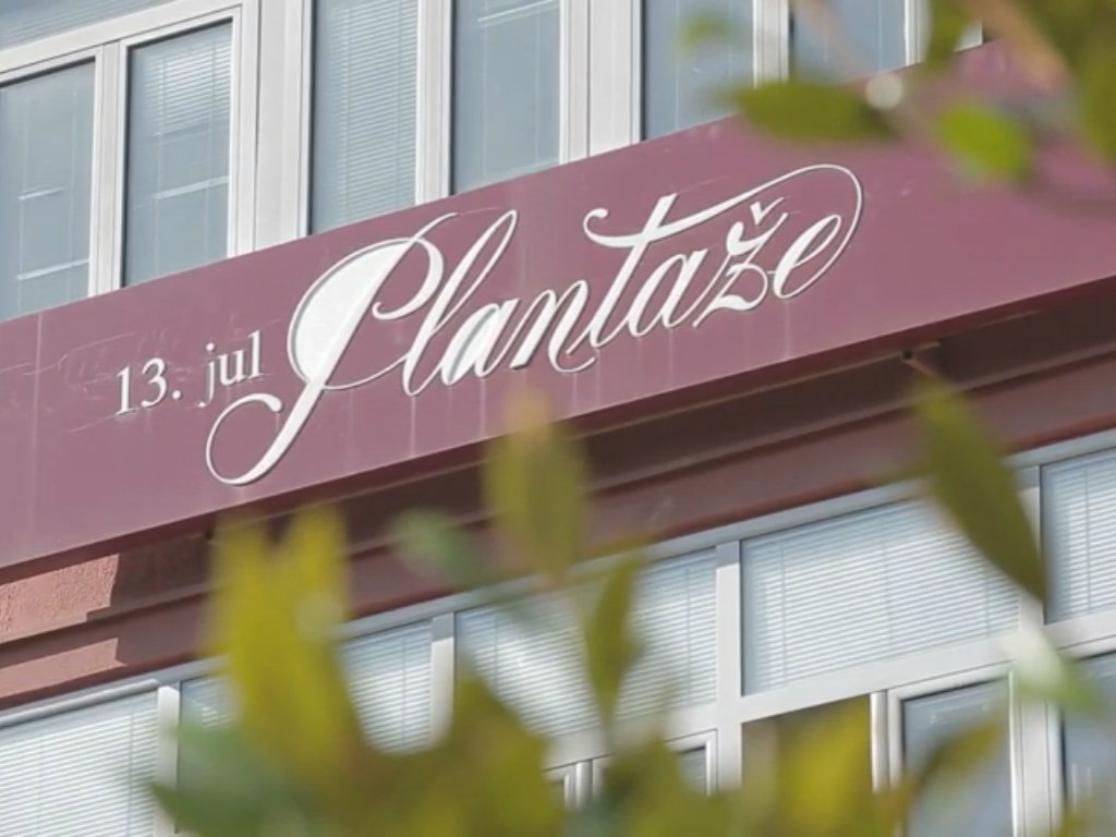 Odbor direktora „Plantaža“: Postignut visok stepen razumijevanja za opstanak kompanije, situacija veoma složena