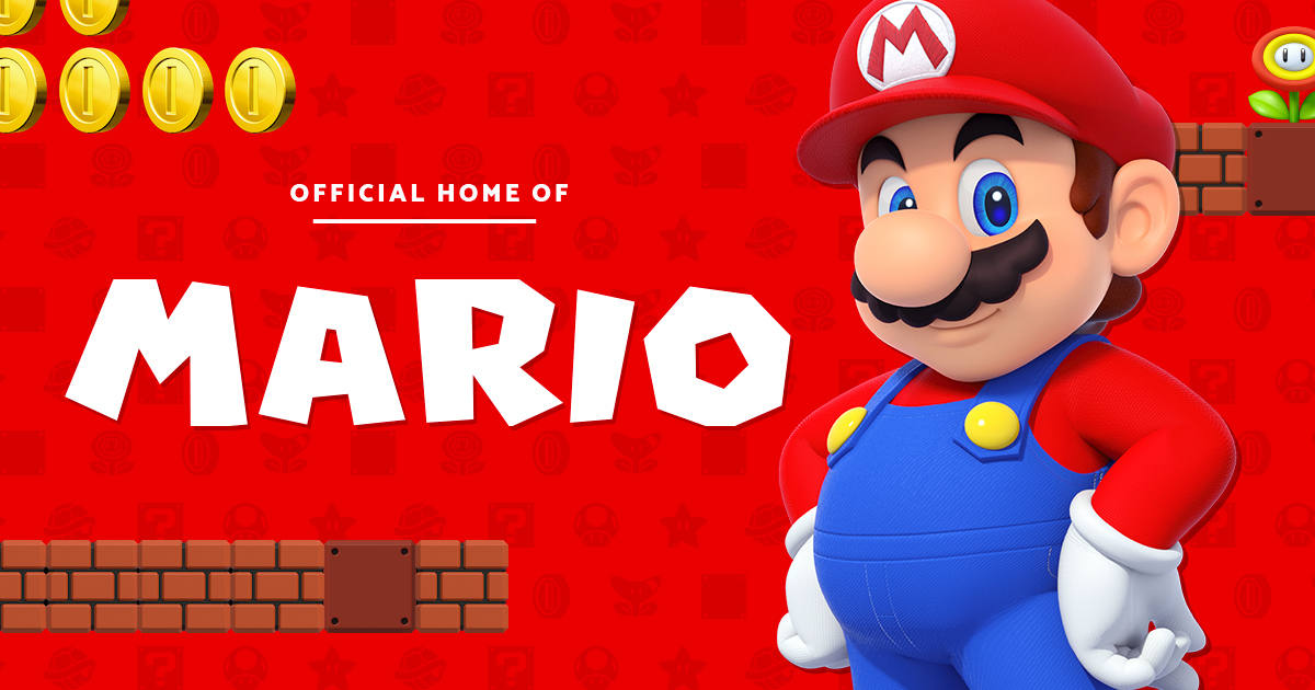 Igrica „Super Mario“ prodata za 1,56 miliona dolara
