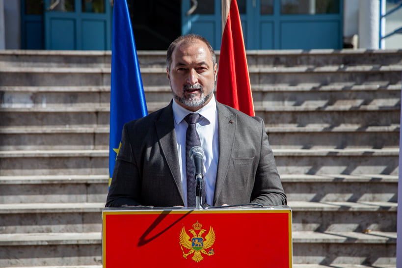Usvojen Agrobudžet za 2021. godinu