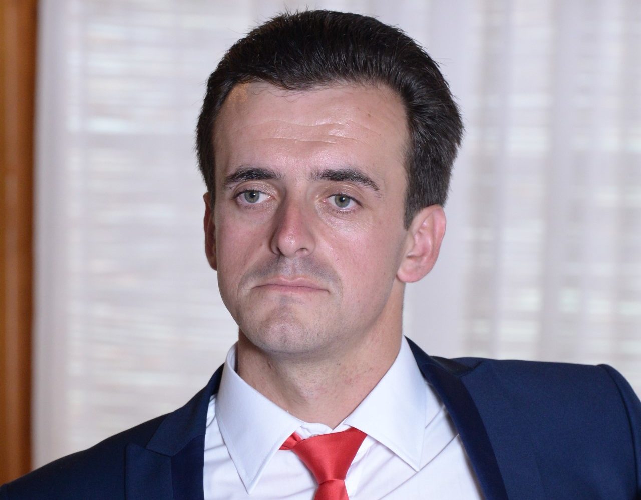 Mora li samostalna Crna Gora biti antisrpska?