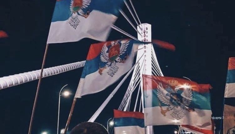 Sve je isto kao kad je DPS vladao: Za Srbe para nema ni u budžetu Zdravka Krivokapića!