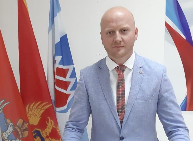 Predlažu izmjene Zakona o finansiranju partija: Nema više kupovine glasova iz budžetske rezerve