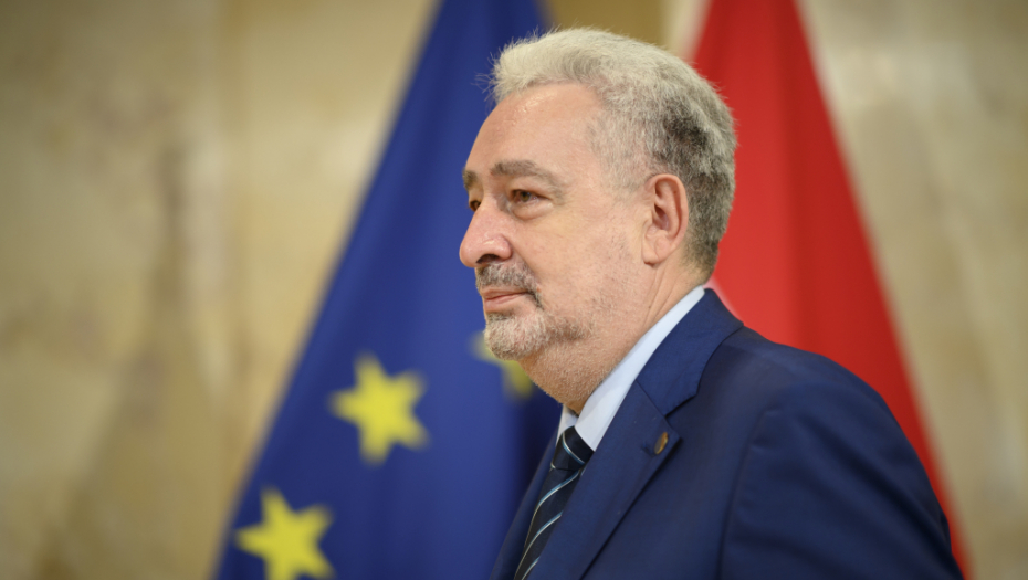 Otkrivamo detalje saslušanja premijera Krivokapića u tužilaštvu: Ne zna i ne može da se sjeti ko mu je rekao da će biti uhapšen ako potpiše Temeljni ugovor!