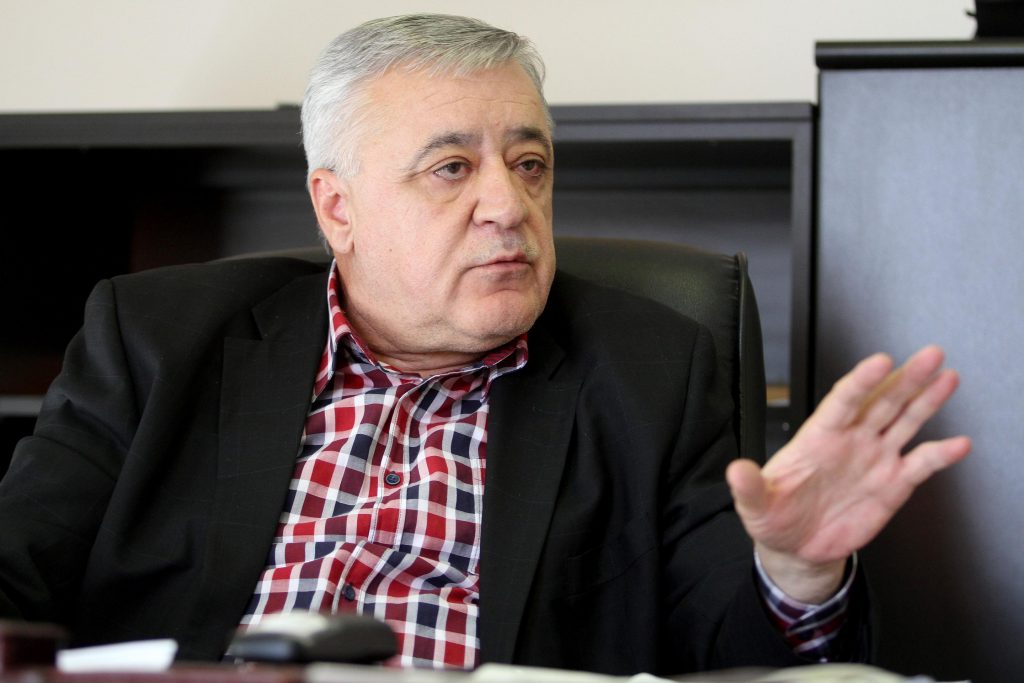 Savčićev advokat uložio žalbu na rješenje Suda BiH