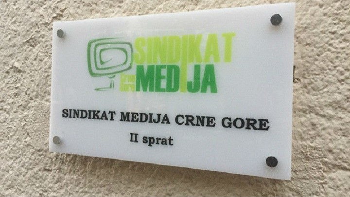 1010653_sindikat-medija-rtcgjpg