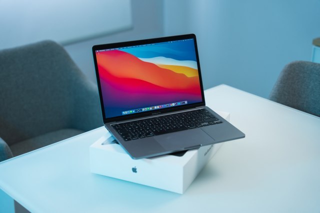 Apple sprema novi čip – stižu „najjače“ mašine do sada