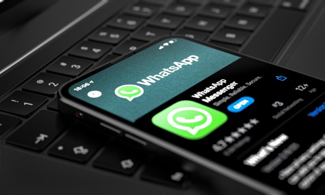 WhatsApp omogućava prenos istorije ćaskanja između iOS-a i Android-a