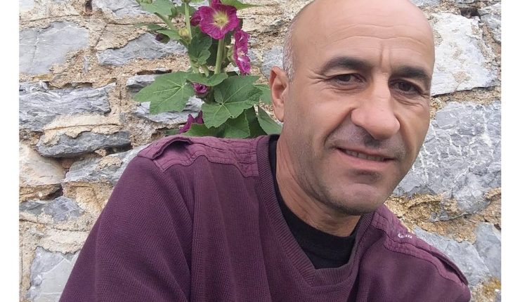 Tomaš Bošković: „Posle dvomjesečne golgote moja djeca su sada kući“