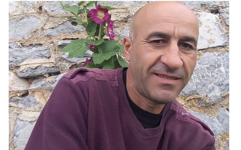 Tomaš Bošković u petak preuzima djecu