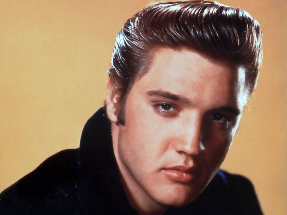 Otkriven uzrok smrti „Kralja rokenrola“: Elvis Prisli umro zbog genetskih poremaćaja?