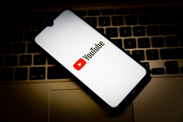 Google uvodi velike promijene kako bi zaštitio maloljetnike