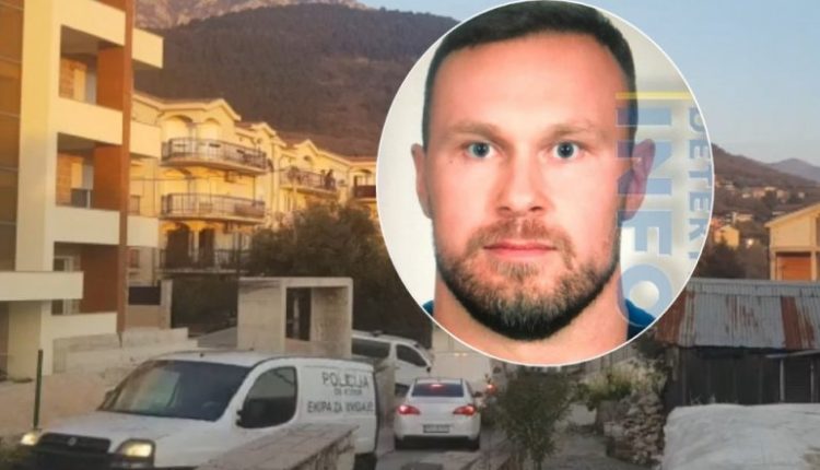 Istražitelji provjeravaju da li je sin Zorana Lazovića „čuvao leđa“ šefu kavačkog klana Radoju Zviceru